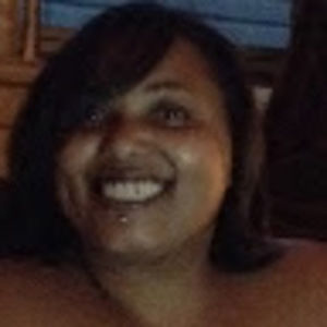 Meet your Posher, Shay